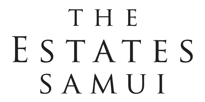 The Estates Samui