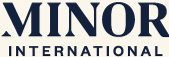 Minor International