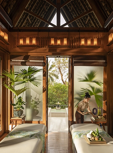 Home - The Estates Samui | Luxury Private Residences in Koh Samui